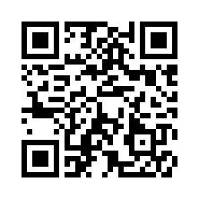 QR Code for 1MejQhydJvRnfdCoJytZdTQuP1w2fnUYck