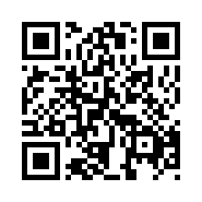 QR Code for 1MejQoTituTvzTJs9dxtTwHaomYrbA2MKb