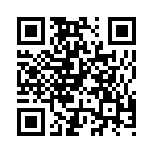 QR Code for 1MejRYt55yVByWSctknPvDYXAJpAw9H1Rw