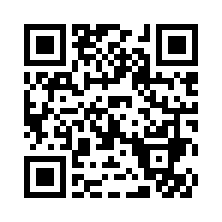 QR Code for 1MejRqoFHok3c9HLt7uPsdPZFaaByKnuo4