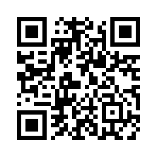 QR Code for 1MejTreTTTwE3wUH8rfPL3Q6CAPWsJNT3M