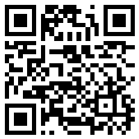 QR Code for 1Mejasj2o7znNsqauTJbAj4XJYFccSHgs4
