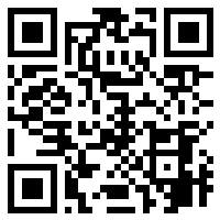 QR Code for 1Mejb3TuMPH4ssi7uMXhKYd4cGgcesNews
