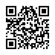 QR Code for 1MejbYWthKLHF4ZpESGoFAXDDf8tUbQFDf