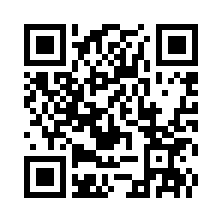 QR Code for 1MejbxdVuexe2TSnhMWnho4mwkF4DCo3fC