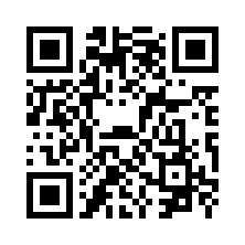 QR Code for 1MejdzLzzarnRpiYX71Pg3Jna4XKbjPZ9s