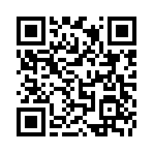 QR Code for 1MejhSt1uBB6igWQZL7g8oS4uBADN1AWy