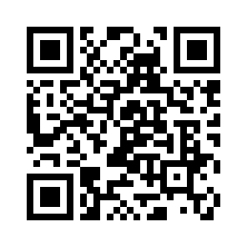 QR Code for 1MejhadDG1oWEApdwnWyfjsWKgMESqNL42