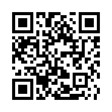 QR Code for 1Mejmo4MoV14CrHiwLd4fQpthS4j7X8EPL