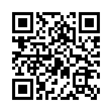QR Code for 1Mejo8NWDM6T1FmU2LQjyRvtijcchPLd9o