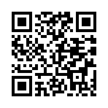 QR Code for 1Mejoy2qpJyUgeM4ShVArReHzuiTxTAXFE