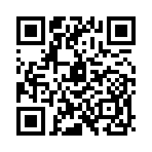 QR Code for 1Mejs8aw662rtpd7q9587jpRdnzJFDzKFx