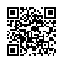 QR Code for 1MejvgPuoFtmKEqL3bRDwKSFi5Reh5ryRr