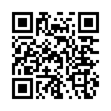 QR Code for 1MejxnRHpBWvT6cCB13SLBtchh3695ctjS