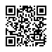 QR Code for 1MejzFT32mtC9KkhQm81SLZ8auw1ebgJyf