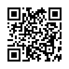 QR Code for 1Mek1d87qzX9YYccAVEn9GcwbnCaZRNege