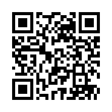 QR Code for 1Mek2BsvpcxGa7TRkKuPW8qVkZ7HCviSPT