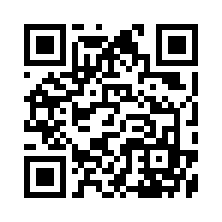 QR Code for 1Mek5iaQrPf7KsYC53NJDaFHP3C8sTwWW4