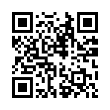 QR Code for 1MekAvhB9JMPC4918wvmbGowrNPW7cgrTH
