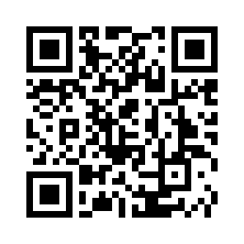 QR Code for 1MekAwPKoQg29QfiqkzopRtaCL64tWDcZ2