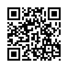 QR Code for 1MekGyKPyftzqSqUyChEV2NUM2DpU444LZ