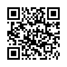 QR Code for 1MekKJqCbvGpo7maNRAkPyemppbNwk2jTx