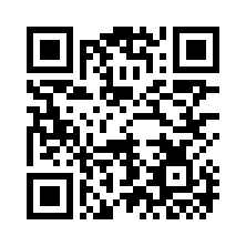 QR Code for 1MekKrJNcodNsSJ2Nsqk8CZiFMEdhiYDBn