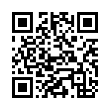 QR Code for 1MekMfeCG3MxA8yNRGeqq5HpPRujAeM9De