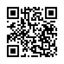 QR Code for 1MekMkC4gmgNks2GTF91F9k2GDfRsuoWhs