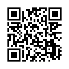 QR Code for 1MekMpuVHUm7PMXGS5eVWcopeNS9fbr7po
