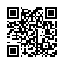 QR Code for 1MekNW5NJ3jp2ejZMmqkTPJs9XxiiQC5eT
