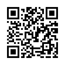 QR Code for 1MekPWh4Eh95RKMtVp2TTyCTD2nMUQu4F9