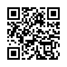 QR Code for 1MekWU9LXxdszqGUtBAb6qb5f3AVfV1quH