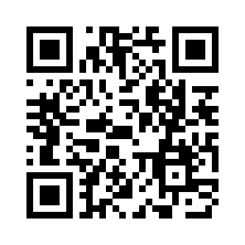 QR Code for 1MekYhc8AYa78VGAbN9YLff2yPEEjsY3iD