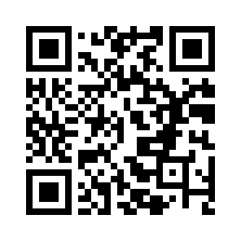 QR Code for 1MekZz4jk6u8GrdBeuBABA5n9GSCWHzk2y