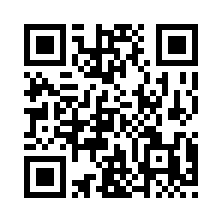 QR Code for 1MekdPbmUc96mzSQvhUcJDUNgoU2UGDqMU
