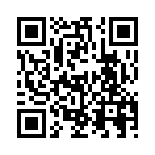 QR Code for 1MekduGFdpFtq1v6CEMHMu13vsKBWaor4X