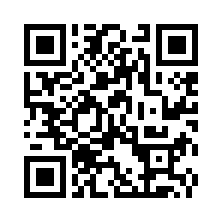 QR Code for 1MekffkG17W11M8omurfqdsA8c9BjXf5w2