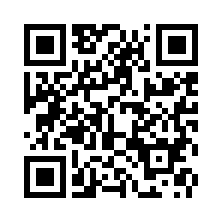 QR Code for 1Mekfzef6RAnUjbcDvCvJoWr9UqqD44QBA