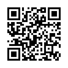 QR Code for 1MekhFbfBeGAjXA35HtrkdeMiJMWYKhBy1
