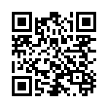 QR Code for 1MekiYNsSydu6dCTDZzhYYTwkFXoZDQM8X