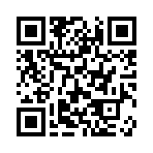 QR Code for 1Mekj3BABWX1NfpCc4A7g82n6TFKBwc5b1