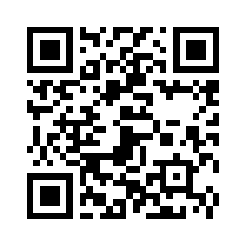 QR Code for 1Mekmy6Gc6pafEvccdbCUQHP5qF7sf2R9e