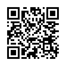 QR Code for 1Meko3axr5R6ZBig2GHA7pZ489rcEdT2Kn