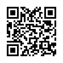 QR Code for 1Mekpt7bzFfFjgAQKpWNQYY41RTpNKpVBa