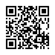 QR Code for 1Meks6DoiU79ecg7pHomBA7VqjREjBCkGY