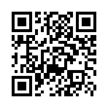 QR Code for 1MeksATofFZZc5dBQtnU3HuzUgq1Zt8NP5