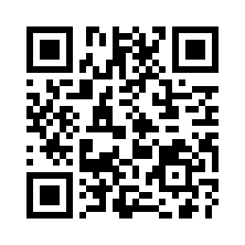 QR Code for 1Meksdkt6UgALJ4eHDXQ3c1KDAciWLkzfA