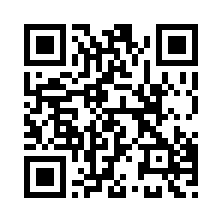 QR Code for 1MekstUGNW55CrR8mabCLRstEagDgeYbPH