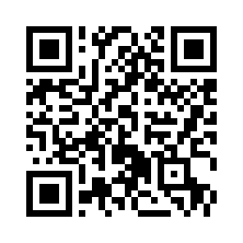 QR Code for 1MektiR6oVbxLUjEBJif7XvtCXtmQF3GNa